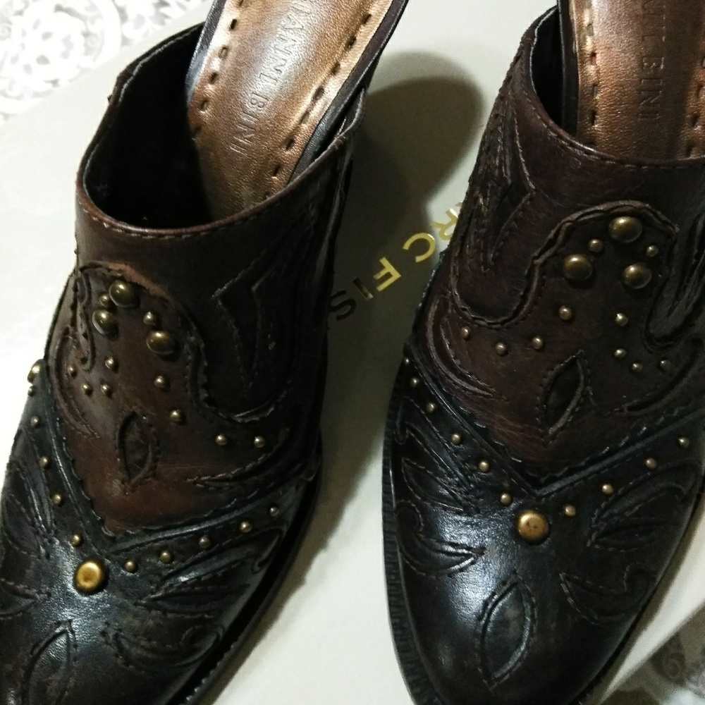 Gianni bini